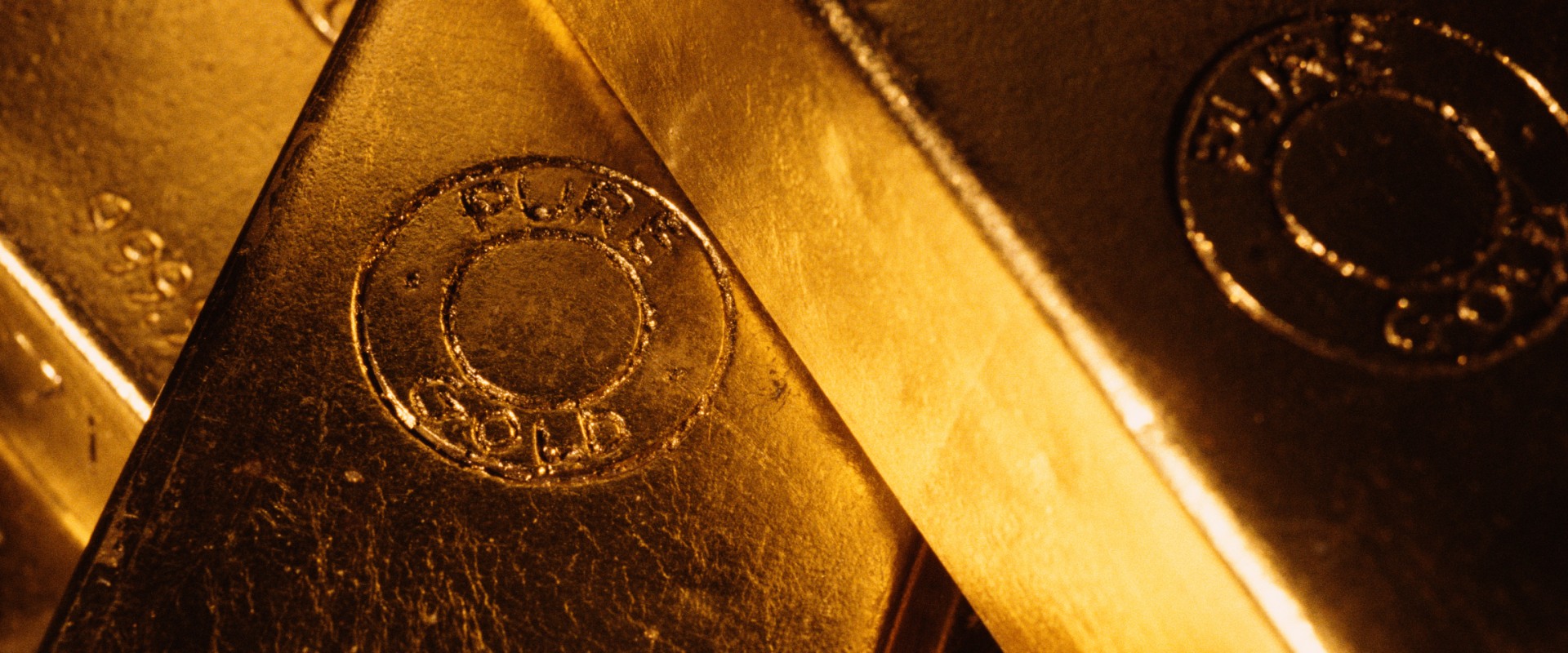 why-is-gold-taxed-so-high