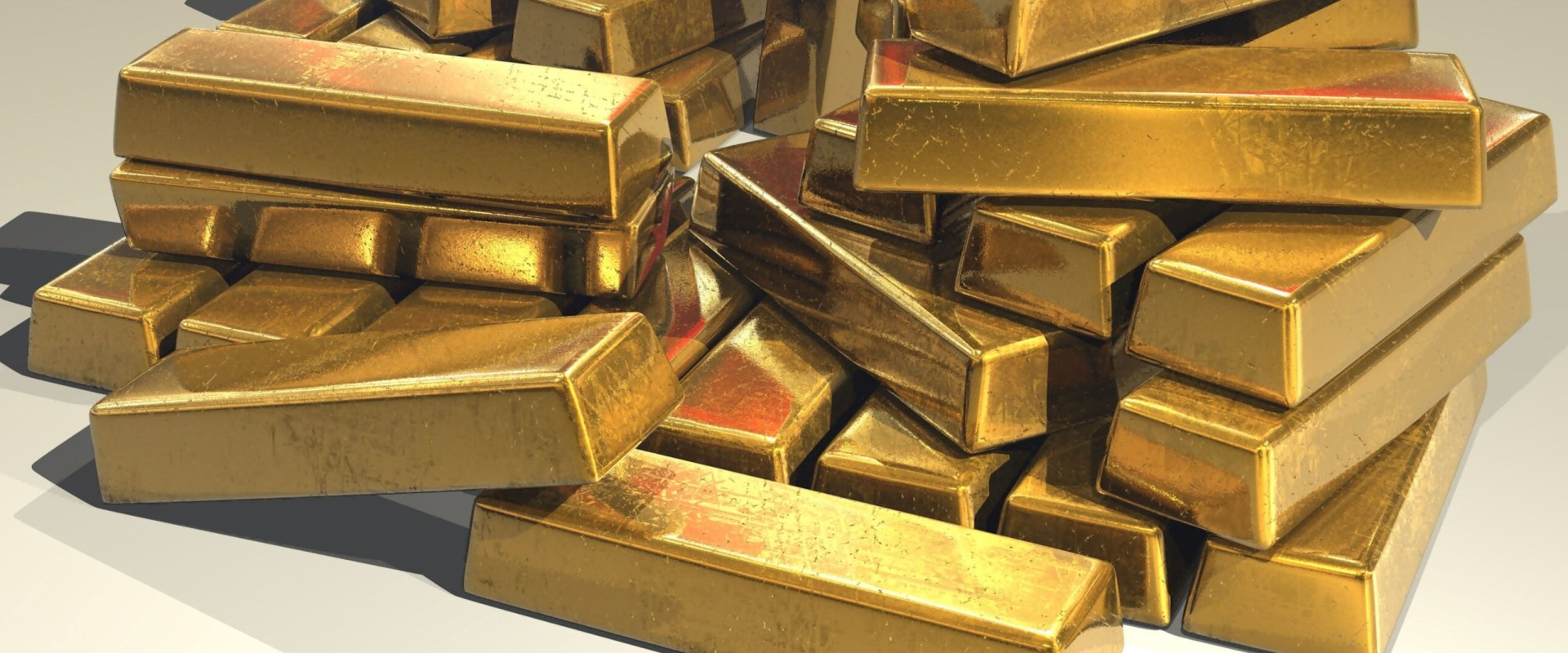 Unlocking the Potential of Gold IRA Rollovers: Understanding the ...